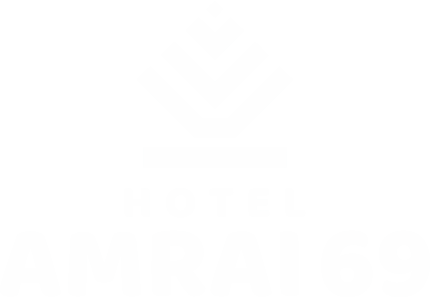 Client 1 – trusted advertising client