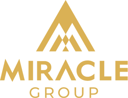 Client 10 – trusted advertising client