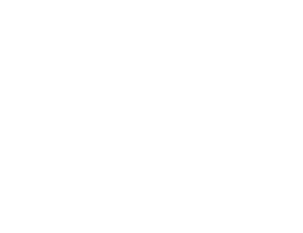 Client 11 – trusted advertising client