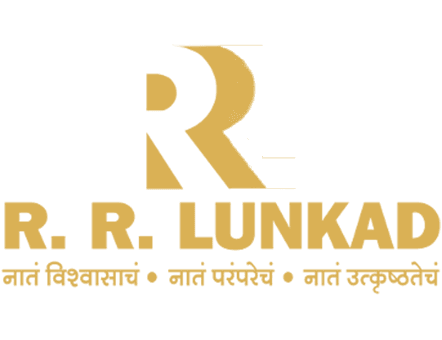 Client 14 – trusted advertising client