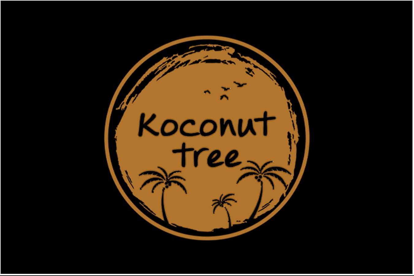 Client 16 – trusted advertising client