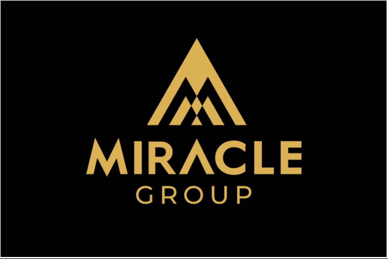 Client 17 – trusted advertising client