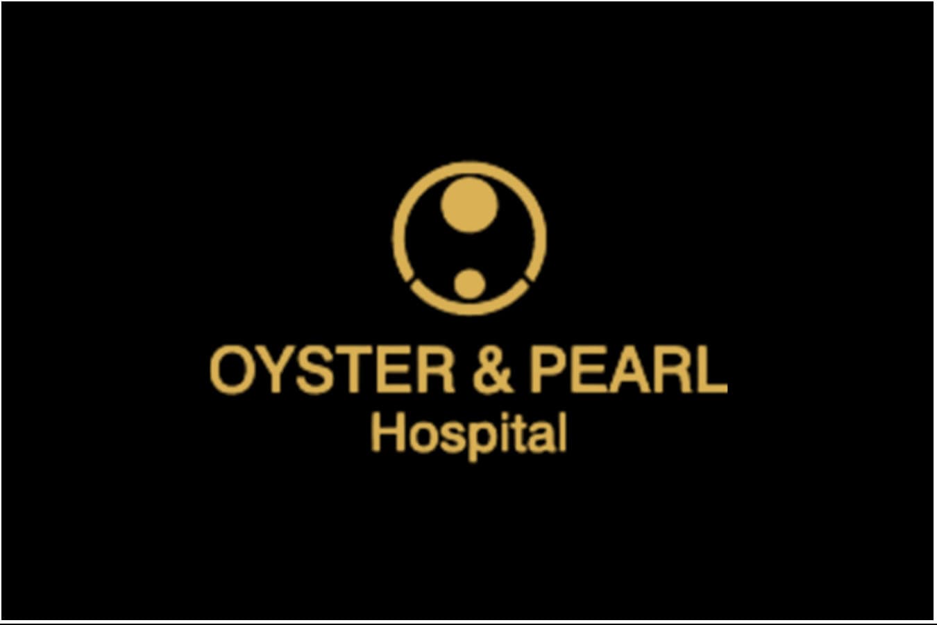 Client 19 – trusted advertising client