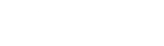 Client 2 – trusted advertising client