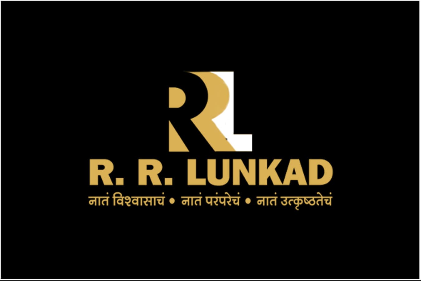 Client 21 – trusted advertising client