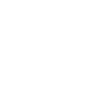 Client 21 – trusted advertising client