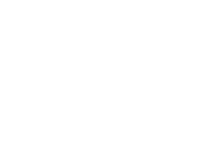 Client 4 – trusted advertising client