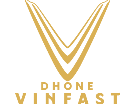 Client 5 – trusted advertising client