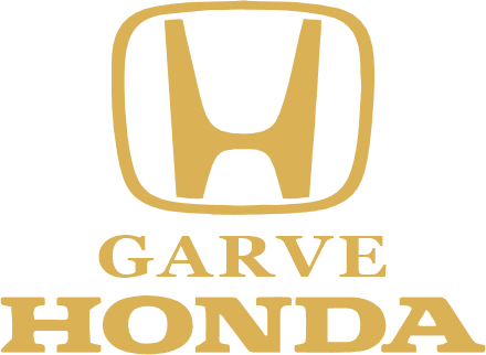 Client 6 – trusted advertising client