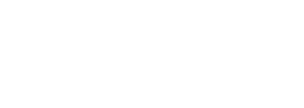 Client 7 – trusted advertising client