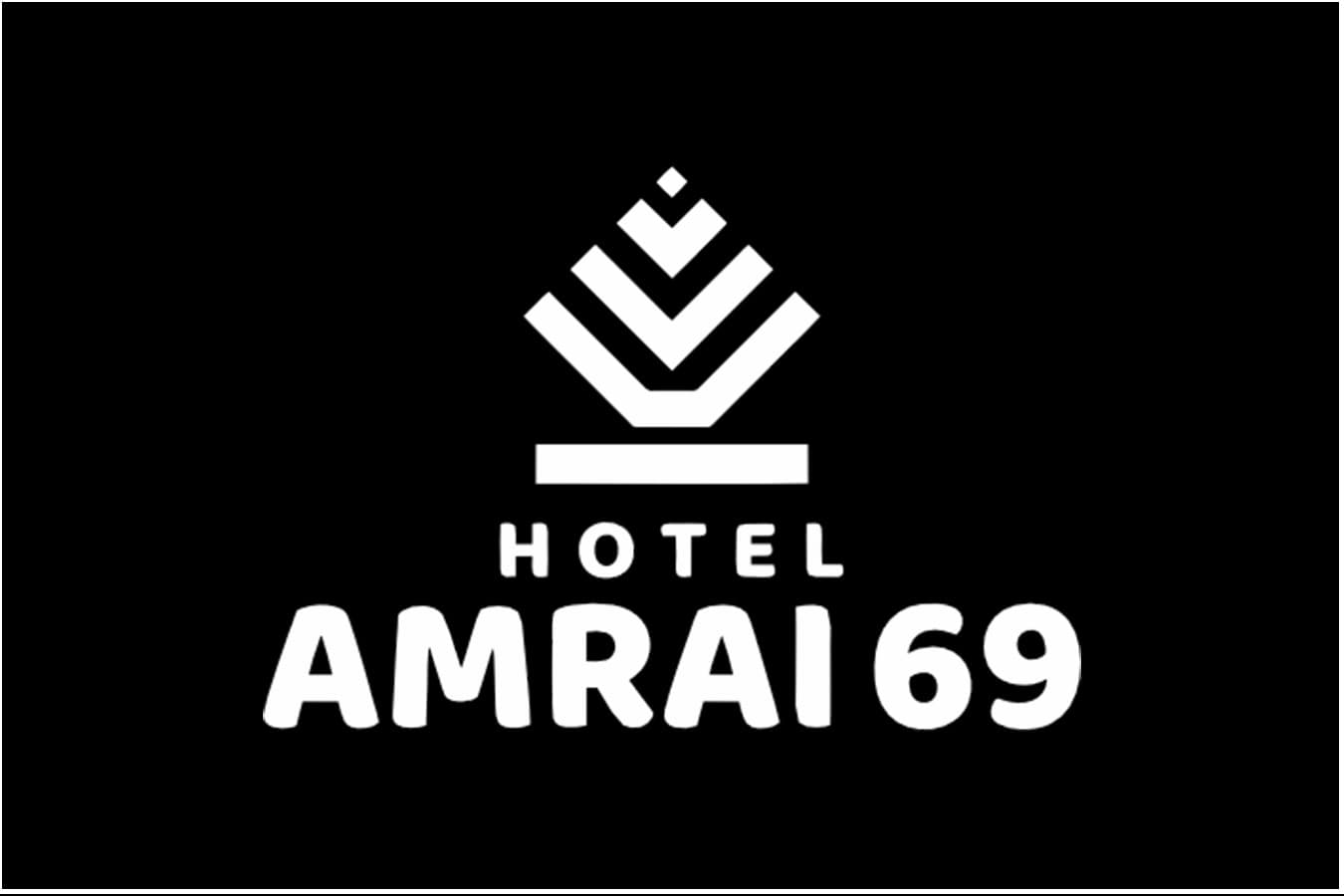 Client 8 – trusted advertising client