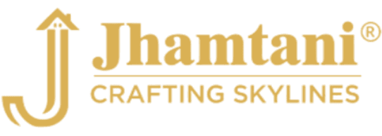 Client 8 – trusted advertising client