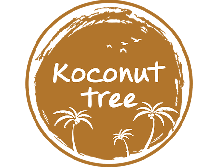 Client 9 – trusted advertising client